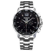 uploads/erp/collection/images/Watches/Taihe/XU0229687/img_b/img_b_XU0229687_5_bMQL82XYvM_yLtgskFx9tN3WFGfRQbX-