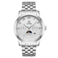 uploads/erp/collection/images/Watches/Taihe/XU0229696/img_b/img_b_XU0229696_4_VU4E8F0DZNA4qT-B96yt9VIXz5Ap0mph