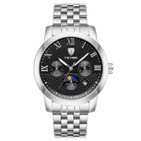 uploads/erp/collection/images/Watches/Taihe/XU0229696/img_b/img_b_XU0229696_5_rLDia6tyrSMnNfJrJK9_ey2B3xqW4pet
