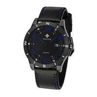 XU0229703
