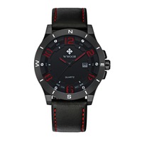 XU0229703