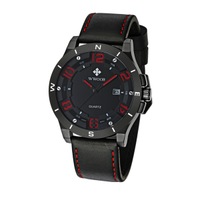uploads/erp/collection/images/Watches/Taihe/XU0229703/img_b/img_b_XU0229703_1_cAUMiI6Hmhm8WmTw0XMwXEJiYlPygU3y