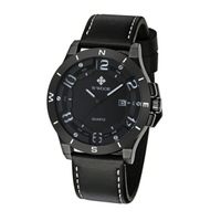 uploads/erp/collection/images/Watches/Taihe/XU0229703/img_b/img_b_XU0229703_3_s24umVuLnZzpphyZApVEyFcH7OnZRGhh