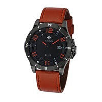 uploads/erp/collection/images/Watches/Taihe/XU0229703/img_b/img_b_XU0229703_4_rMTZ-EUf9dzJlN7zV7WZA8bG51U5xw2C