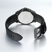 uploads/erp/collection/images/Watches/Taihe/XU0229703/img_b/img_b_XU0229703_5_D1p2hhqm80iK3IZZmo4RT7n1k3Gp4yO8