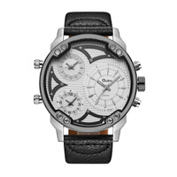 uploads/erp/collection/images/Watches/Taihe/XU0229711/img_b/img_b_XU0229711_1_YJT5s9SzvlaepW2CmZzH7aiN19AKHmET