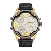 uploads/erp/collection/images/Watches/Taihe/XU0229711/img_b/img_b_XU0229711_3_DEKPeOqU5YrSLJcFhjjODAOlgSZLOCRn