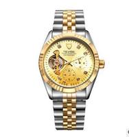 uploads/erp/collection/images/Watches/Taihe/XU0229726/img_b/img_b_XU0229726_2_mng_7O-gr-RdtmUfhGW_ebiHzr_E06rB