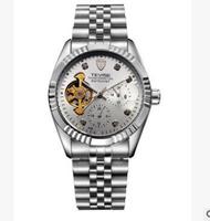 uploads/erp/collection/images/Watches/Taihe/XU0229726/img_b/img_b_XU0229726_3_wIamCjp7lBvEQ7JQkmDN75W_LcJmjEAM