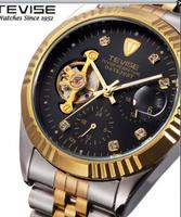 uploads/erp/collection/images/Watches/Taihe/XU0229726/img_b/img_b_XU0229726_5_TtOQL1AoXxY1bRjUXhR_4JscQIi_JZkZ
