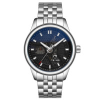 uploads/erp/collection/images/Watches/Taihe/XU0229734/img_b/img_b_XU0229734_2_mfgMK7lQaGGvGbmwSxb3ETQJZ4yxEAX4