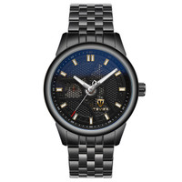 uploads/erp/collection/images/Watches/Taihe/XU0229734/img_b/img_b_XU0229734_3_ym9ah660smLzTTu5nZRMyl1NwUPn80V5