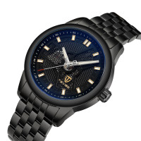 uploads/erp/collection/images/Watches/Taihe/XU0229734/img_b/img_b_XU0229734_4_DjSy62xC1ZH07VgQOsuIb3wgTrJ1FkMl