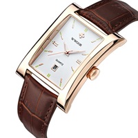 uploads/erp/collection/images/Watches/Taihe/XU0229744/img_b/img_b_XU0229744_2__AaO9WXM71fpth9SmRbY5xQOO5Q-DayY