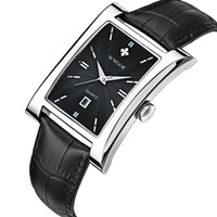 uploads/erp/collection/images/Watches/Taihe/XU0229744/img_b/img_b_XU0229744_3_vXReHHRC8mHCQ6uByUQiThqJJU4hTzbm