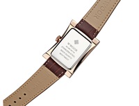 uploads/erp/collection/images/Watches/Taihe/XU0229744/img_b/img_b_XU0229744_5_hB1KTXLJUupNLFsApYVbIoF3d3tNhhnu