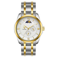 uploads/erp/collection/images/Watches/Taihe/XU0229777/img_b/img_b_XU0229777_1_eEjMriIy0YEwaMHaXkQxKAO2L8YwvxbF