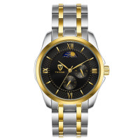 uploads/erp/collection/images/Watches/Taihe/XU0229777/img_b/img_b_XU0229777_2_51Nl4tZuAR2CYe7k_ZNNT5ffDLBiNAbN