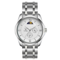 uploads/erp/collection/images/Watches/Taihe/XU0229777/img_b/img_b_XU0229777_4_aow9ey81iSt9HwhTtGlpvIo2Effcy0fB
