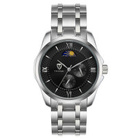 uploads/erp/collection/images/Watches/Taihe/XU0229777/img_b/img_b_XU0229777_5_rxJ8k4Rk-mZ4iMgEuDBhC6ttgsQBYJCA