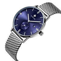 uploads/erp/collection/images/Watches/Taihe/XU0229788/img_b/img_b_XU0229788_1_6sDmf6eVVh1xKwytNaa63Zos7q_abiqA