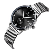 uploads/erp/collection/images/Watches/Taihe/XU0229788/img_b/img_b_XU0229788_2_GdgR81XLd1bAFG8TD9AbqFWNa9GZ15jS
