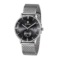 uploads/erp/collection/images/Watches/Taihe/XU0229788/img_b/img_b_XU0229788_3_epaUkWb9XWlBZMiIYk85AtP3JU9hjogM