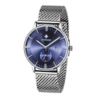uploads/erp/collection/images/Watches/Taihe/XU0229788/img_b/img_b_XU0229788_4_VQzIsFwmXnBqKFLJ1CbZCj_yYK54DKdy