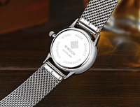 uploads/erp/collection/images/Watches/Taihe/XU0229788/img_b/img_b_XU0229788_5_5t1VuMfFHu9Rh2jefBeMbOLiVrt6U2sj
