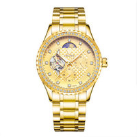 uploads/erp/collection/images/Watches/Taihe/XU0229799/img_b/img_b_XU0229799_1_4KBr1VH6MtWi9DeSbZ80owkbi710HxZJ