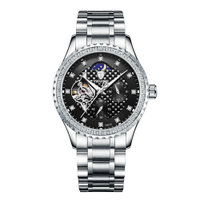 uploads/erp/collection/images/Watches/Taihe/XU0229799/img_b/img_b_XU0229799_2_Vrfenyt-vyW1Q5KtkOqhhzxYq-EdmN21