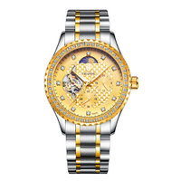 uploads/erp/collection/images/Watches/Taihe/XU0229799/img_b/img_b_XU0229799_4_MDgGcLxHLt3x2Cox0HTsBOJlHOrfnrIX