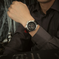 uploads/erp/collection/images/Watches/Taihe/XU0229801/img_b/img_b_XU0229801_2_k62hWtdALBlhpr3QPNe5SwjrMkT6TjAS