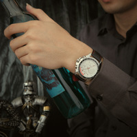 uploads/erp/collection/images/Watches/Taihe/XU0229801/img_b/img_b_XU0229801_3_vErKqG8LCzRxtRbGCIIK0Xsi7J85eL2R