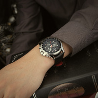 uploads/erp/collection/images/Watches/Taihe/XU0229801/img_b/img_b_XU0229801_4_fbRpwOePJMjw_B0_V2vO2h_5tYmpxud9