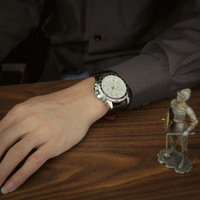 uploads/erp/collection/images/Watches/Taihe/XU0229801/img_b/img_b_XU0229801_5_DoebeOO9wGDIwU1fSwnhJKcGCgTLoIdn