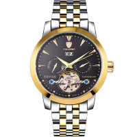 uploads/erp/collection/images/Watches/Taihe/XU0229818/img_b/img_b_XU0229818_3_tTtX5DXWCQGt9UeJR0sKQMpYVVOLtkH3