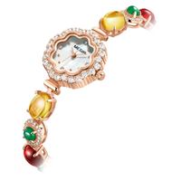 uploads/erp/collection/images/Watches/Taihe/XU0229829/img_b/img_b_XU0229829_1_FBfRg5XXKMAmcAmxq-Nf1qf6fCLmkjoy
