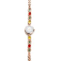 uploads/erp/collection/images/Watches/Taihe/XU0229829/img_b/img_b_XU0229829_3_pqJ385G9zH5ZHTebz_EbWWbKQAo4zMnq