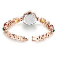 uploads/erp/collection/images/Watches/Taihe/XU0229829/img_b/img_b_XU0229829_4_fwovAsHOudkQ5JyE33088Swx41pWdJX5