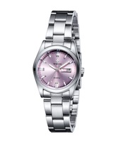 uploads/erp/collection/images/Watches/Taihe/XU0229833/img_b/img_b_XU0229833_1_SObIM1TLp9uQs47ZxCAOsSO7kMQjRQmR