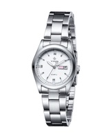 uploads/erp/collection/images/Watches/Taihe/XU0229833/img_b/img_b_XU0229833_2_rkjnZ2UGPqLHsCmdrhWZuPP7ZBNQaJ4v