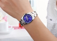 uploads/erp/collection/images/Watches/Taihe/XU0229833/img_b/img_b_XU0229833_4_kOm3Iz8JjxB1zE9rG5WA2cesUkgJBMbT