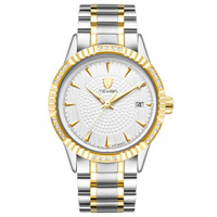 uploads/erp/collection/images/Watches/Taihe/XU0229857/img_b/img_b_XU0229857_2_fgKQbdcHoOpMj9Fubi1w0GZwtk0tzsH3