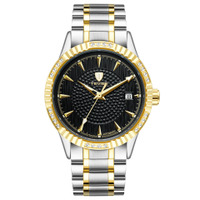 uploads/erp/collection/images/Watches/Taihe/XU0229857/img_b/img_b_XU0229857_3_p2rMRNBgycqBX38gW6WmhERW0UdRmI9H