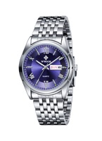 uploads/erp/collection/images/Watches/Taihe/XU0229874/img_b/img_b_XU0229874_1_xDX_vVQoS99s9v80PPk1Bj2UNhx2qrcx