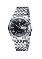 uploads/erp/collection/images/Watches/Taihe/XU0229874/img_b/img_b_XU0229874_2_Rudo55cKTenICGvVjZmzGrqGhIlde59g