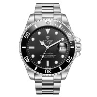 XU0229894