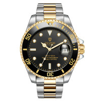 uploads/erp/collection/images/Watches/Taihe/XU0229894/img_b/img_b_XU0229894_1_3NiKEikqPC45yF7-Io-7uoTexgCMf-BE