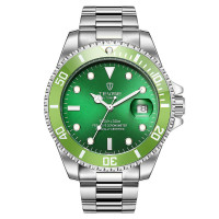 uploads/erp/collection/images/Watches/Taihe/XU0229894/img_b/img_b_XU0229894_2_gYJS0HuK-BbKIabGYO70sO6j8g0ND2Ls